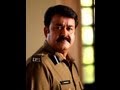 TP murder case: Kerala turning into a lunatic asylum, laments superstar Mohanlal