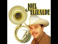 Joel Elizalde - De Sinaloa (Egoismo 2010)