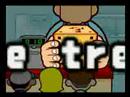 WiiC-TV Episode 1 Review: WarioWare Smooth Moves