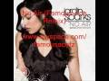 Jordin Sparks- No Air (famous ace remix)