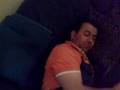 videos de Drunk Mo