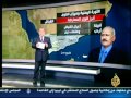 JSC-2011-06-01-تقرير-ميزان القوى في الثورة الشبابية اليمنية