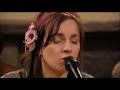 Beat of My Heart - Karan Casey