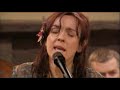 Beat of My Heart - Karan Casey