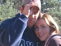 Ruidoso