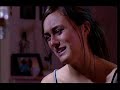 Hollyoaks - John Paul/Craig - 12/09/2007