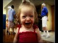 The Cheap Moms Commercial - Pony Rides