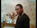 flo rida ft b a d mc   t pain   low remix 2008