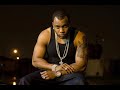 flo rida ft b a d mc   t pain   low remix 2008