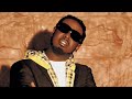 flo rida ft b a d mc   t pain   low remix 2008