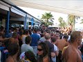 CLASSIC IBIZA ANTHEMS