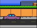 Grand Theft Auto Mario Grand Theft Auto Mario
