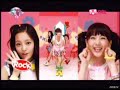Rock U-카라