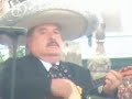 Mariachi Vargas en Concierto video 1 POPURRY DE SONES