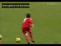 futbolda engüzel hareketleri futbolda engüzel hareketleri