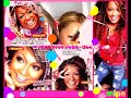 Ganguro