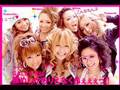 Ganguro