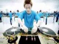 Awesome Japanese Dj