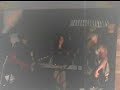 starless and bible black en Port Blau 240807 2� parte