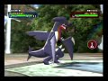 Poke\ Poke\