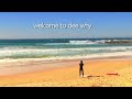 213@11 Mooramba Road, Dee Why, Northern Beaches, Property Real estate Agents, Estate Agent