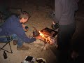 true-north-star-cruises-kimberley-broomehunter-river-7-nt.html