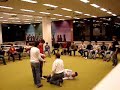 Jung-Schiedsrichter Schulung Jung-Schiedsrichter Schulung