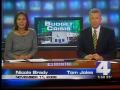 Clock ticks on Gov's budget cut decisions