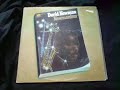 written by and featuring roy ayers. from the 1974 album newmanism