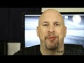 AMD 6850 Crossfire Review and Benchmarks (XFX & ASUS)