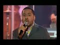 Smokie Norful     Worthy