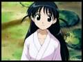 videos de school rumble_allison _memorama