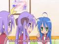 Lucky-Star-Logic