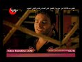 رامى صبرى بحبك