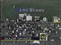 [Eliseo Salazar] - IRL 1997, Las Vegas Podium (Chilevisi�n)