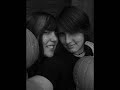 Moments \