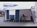 Triage