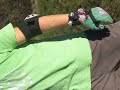 MOUNTAINBOARD BS