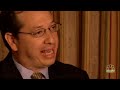 RETECH 2009: Andy Karsner, Department of Energy