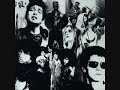 I Wanna Take You Higher - Duran Duran