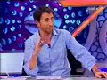 el hormiguero   recopilación momentos tenientes  3 de 5 