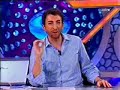 el hormiguero   recopilación momentos tenientes  3 de 5 