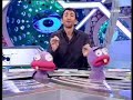 el hormiguero   recopilación momentos tenientes  3 de 5 