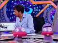 El Hormiguero - Recopilación Momentos Tenientes (3 de 5)