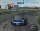 NFS: Pro Street