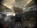 CoD4 - Mile High Club CoD4 - Mile High Club