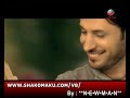 ماجد المهندس - انسى