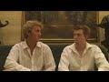 Quakecon2006 - Fatal1ty Interview