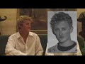 Quakecon2006 - Fatal1ty Interview Quakecon2006 - Fatal1ty Interview