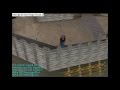 G R A V E 8 skillcape show